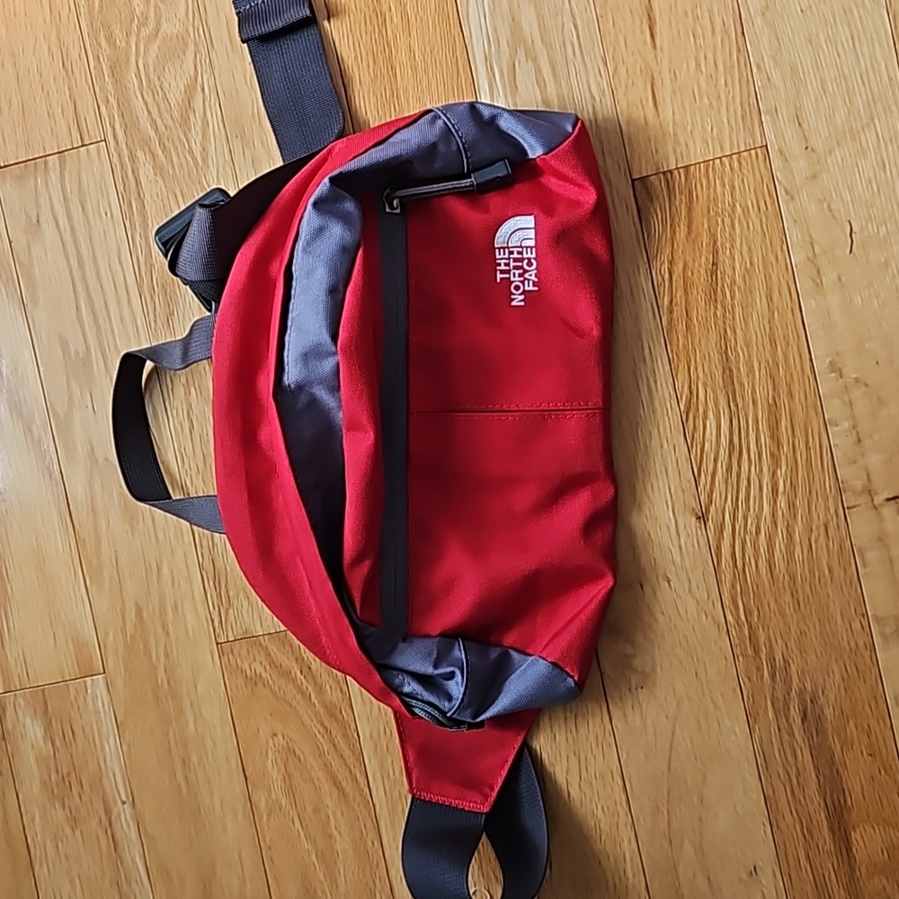 The North Face Fanny Pack